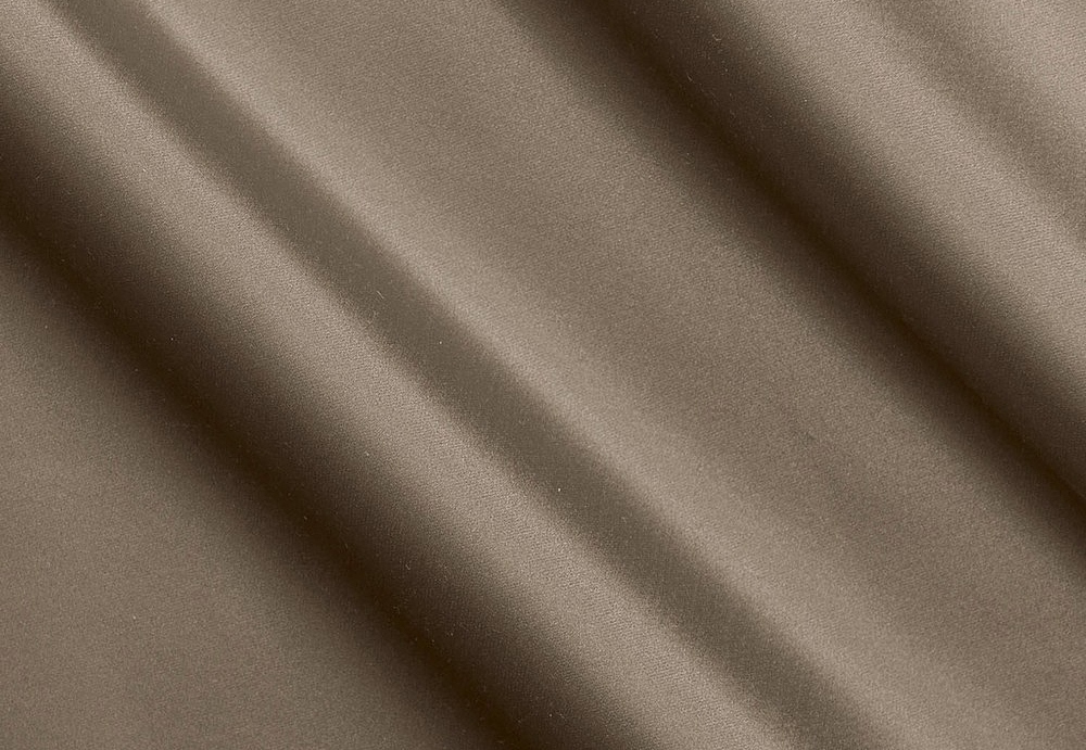 Ткань Houles Helios 72774-9810