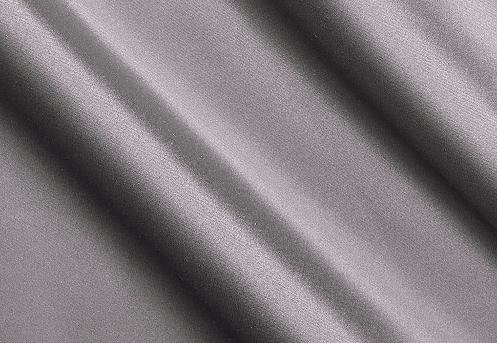 Ткань Houles Helios 72774-9920