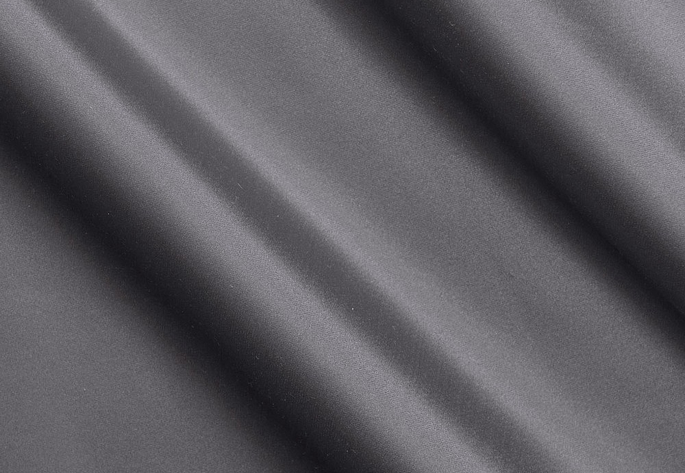 Ткань Houles Helios 72774-9910
