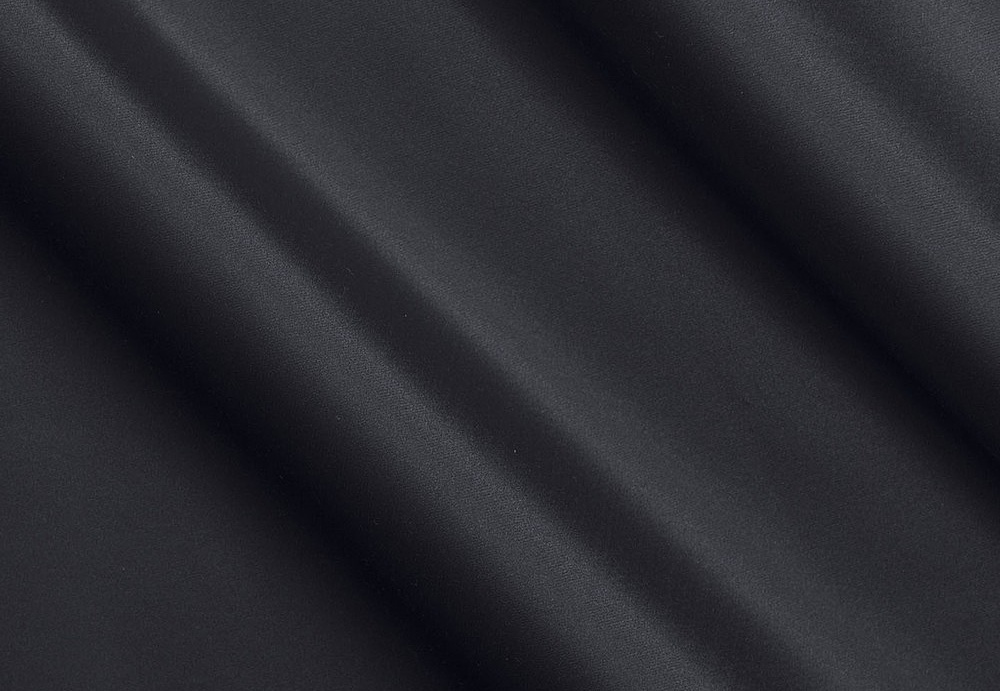 Ткань Houles Helios 72774-9900