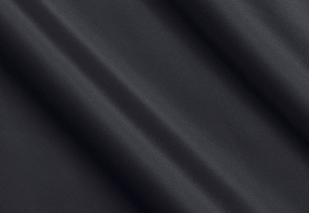 Ткань Houles Helios 72774-9900
