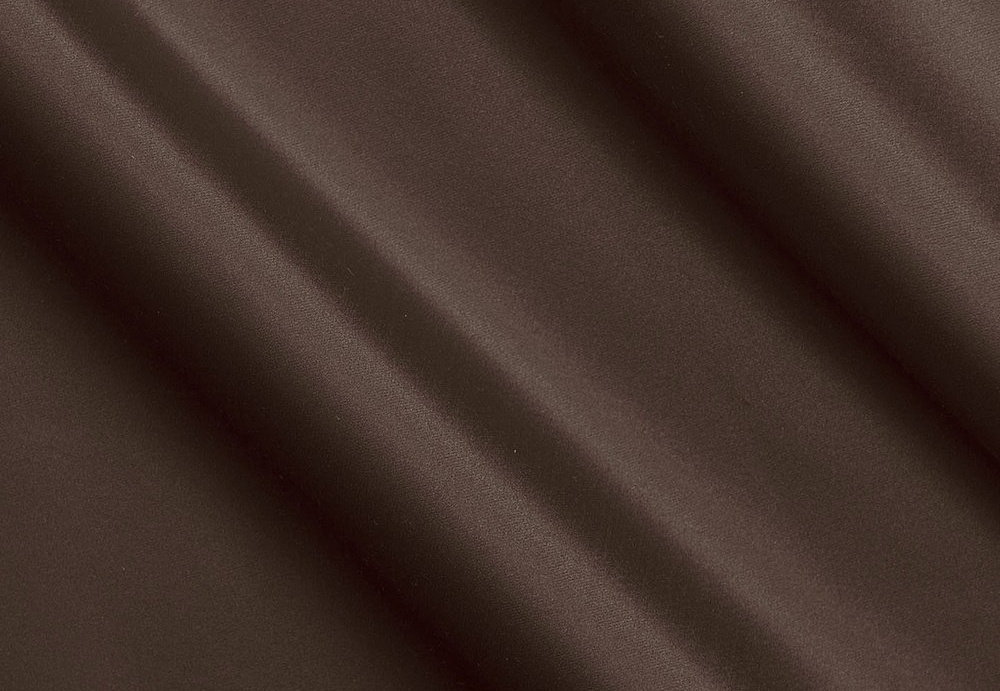 Ткань Houles Helios 72774-9820