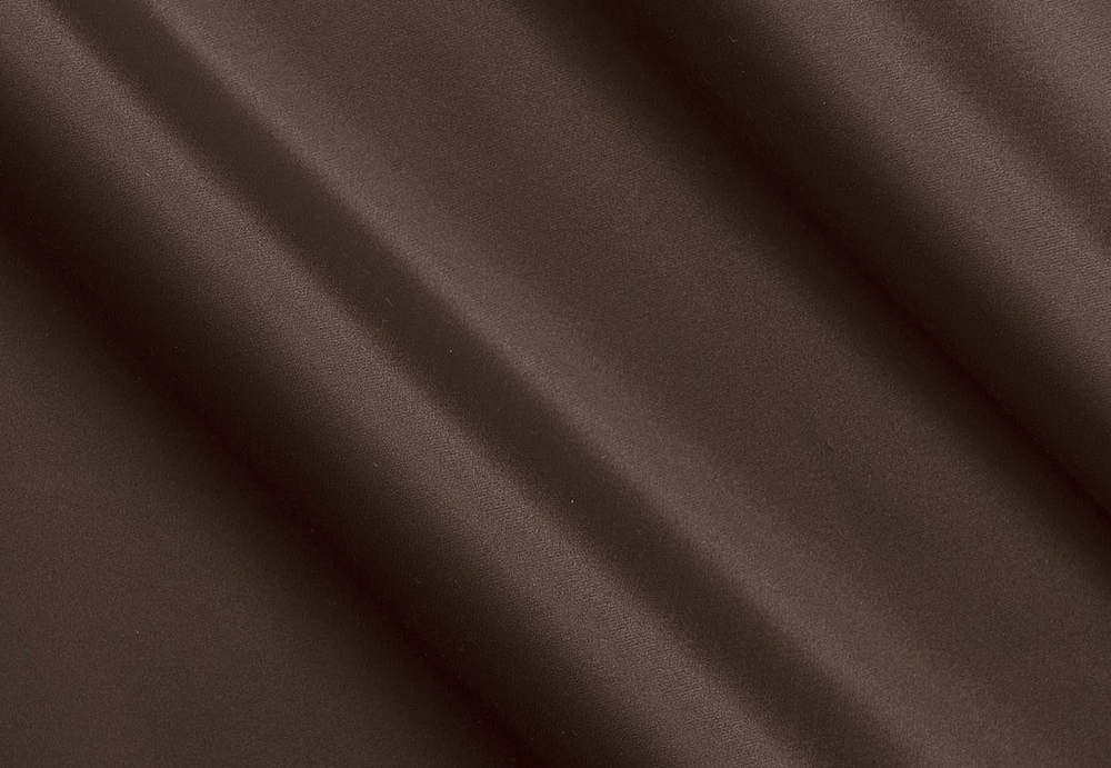 Ткань Houles Helios 72774-9820