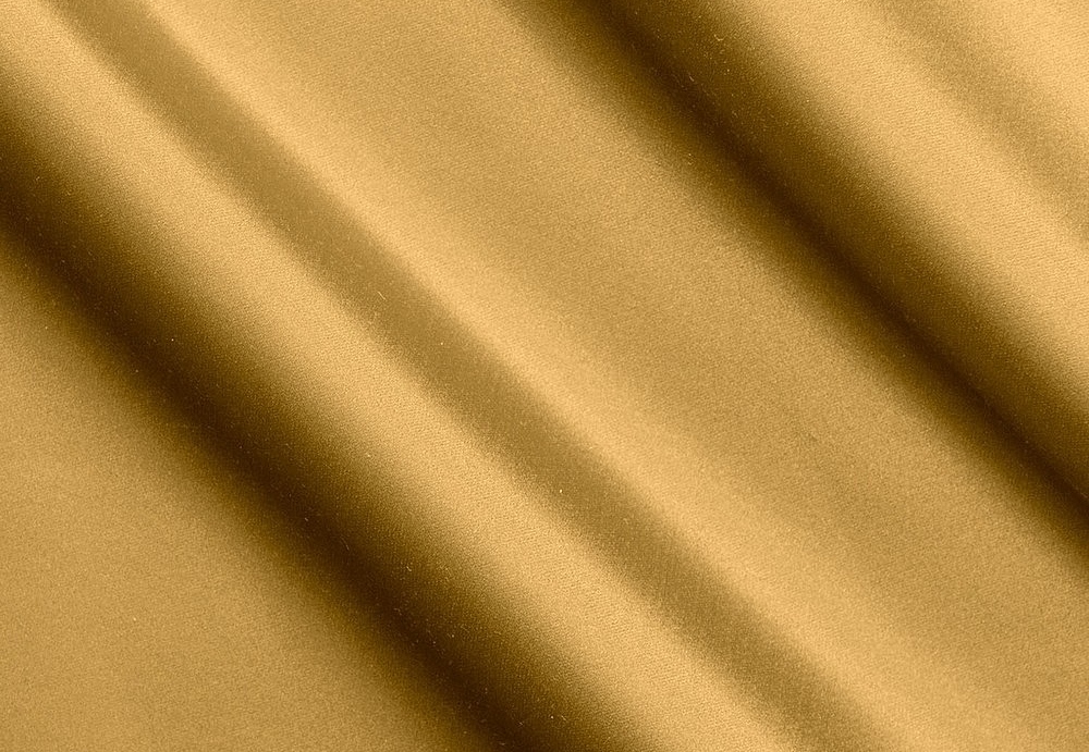 Ткань Houles Helios 72774-9120