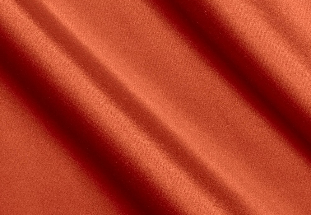 Ткань Houles Helios 72774-9310