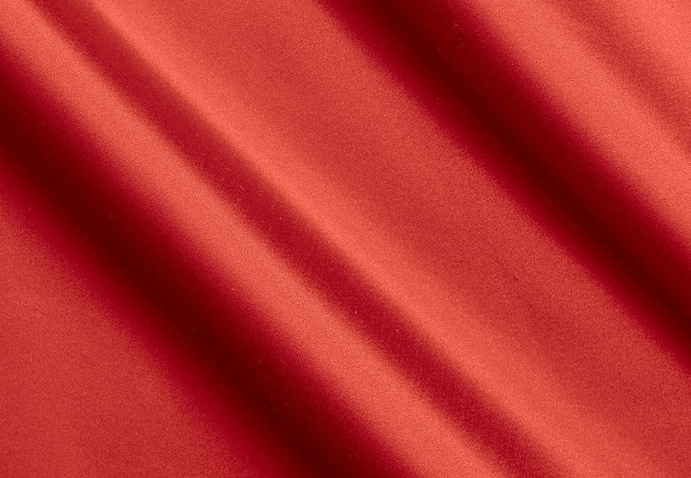 Ткань Houles Helios 72774-9500