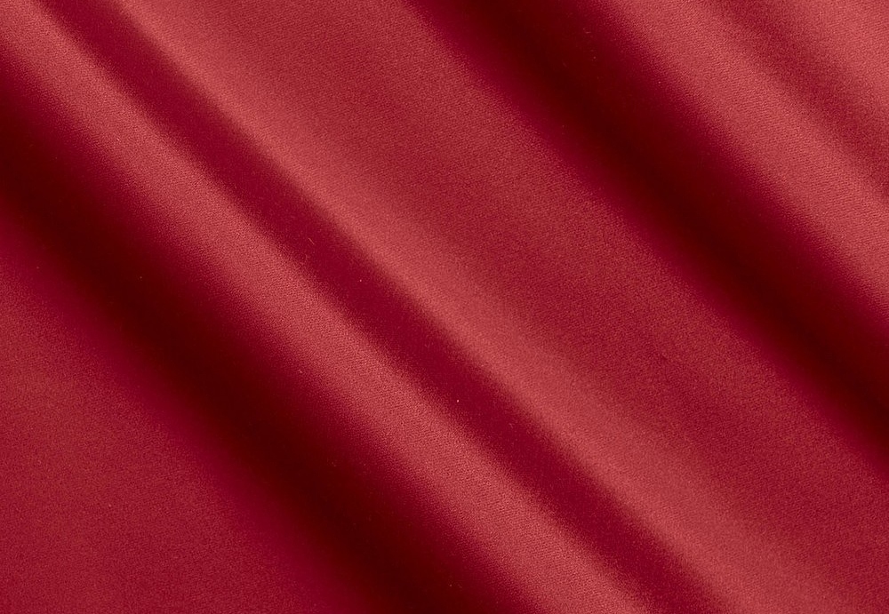 Ткань Houles Helios 72774-9510