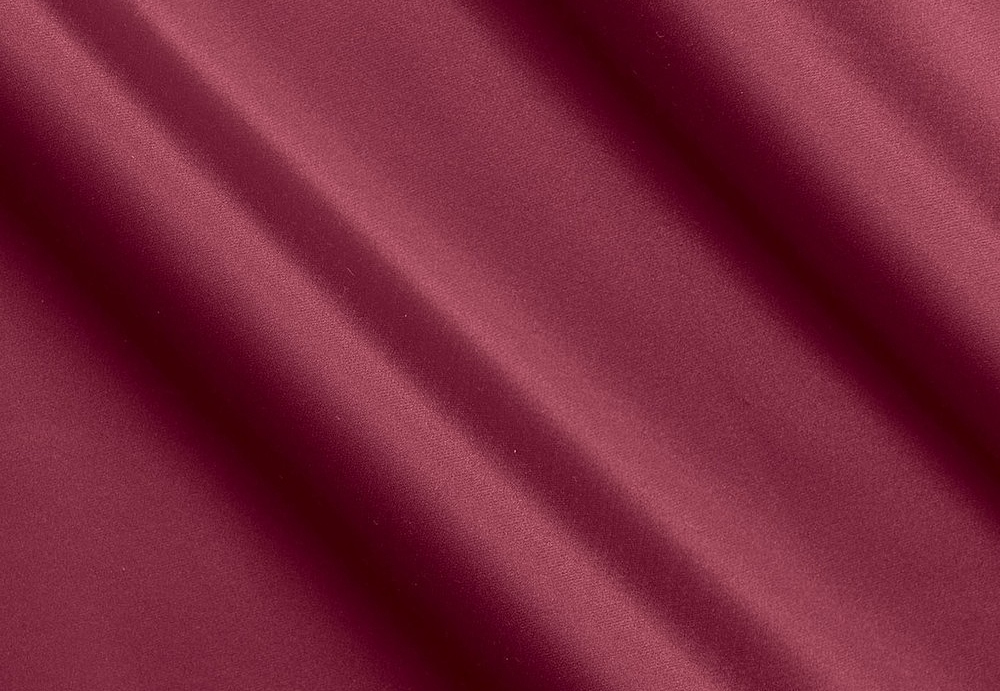 Ткань Houles Helios 72774-9520