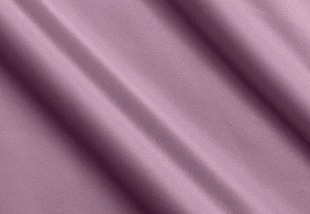 Ткань Houles Helios 72774-9430