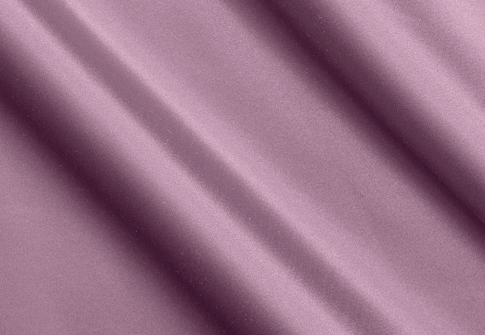 Ткань Houles Helios 72774-9430