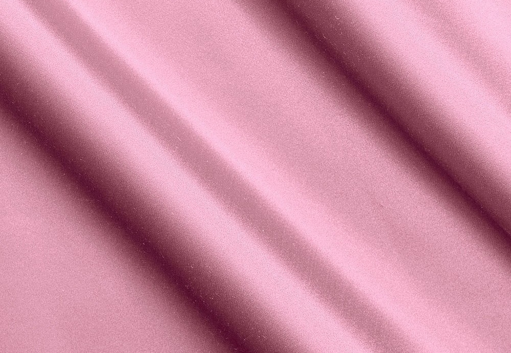 Ткань Houles Helios 72774-9410
