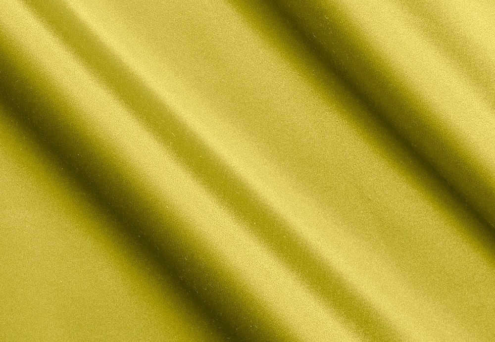 Ткань Houles Helios 72774-9720