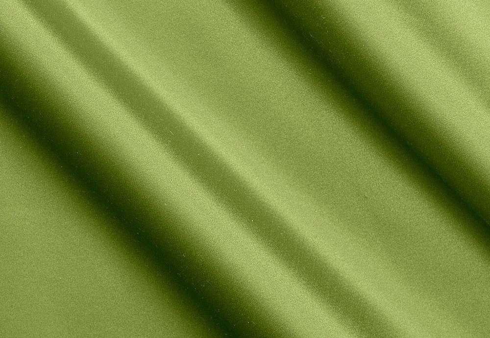 Ткань Houles Helios 72774-9700