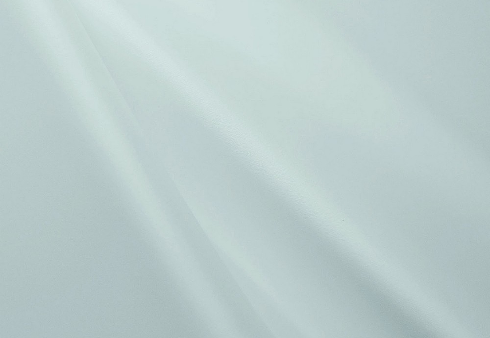 Ткань Houles Helios 72774-9640