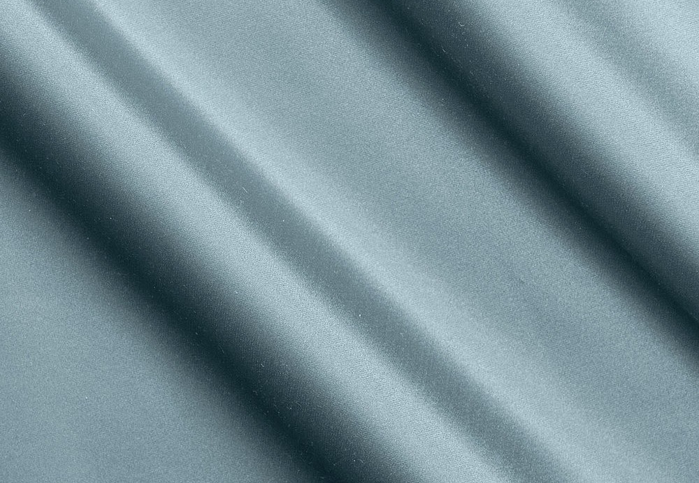 Ткань Houles Helios 72774-9610