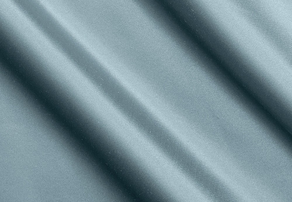 Ткань Houles Helios 72774-9610