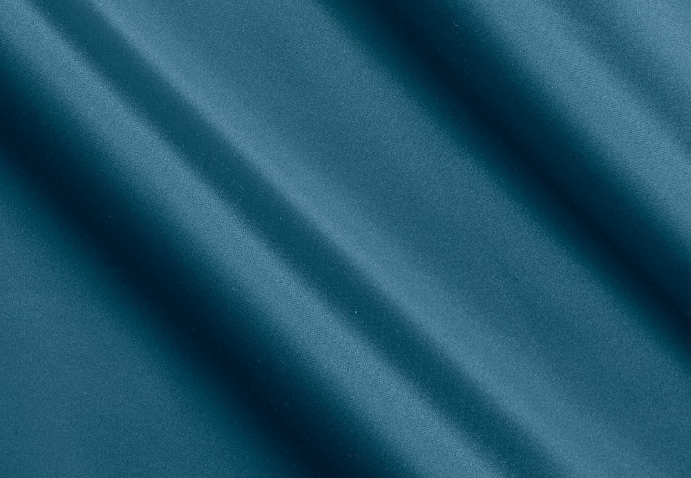Ткань Houles Helios 72774-9620