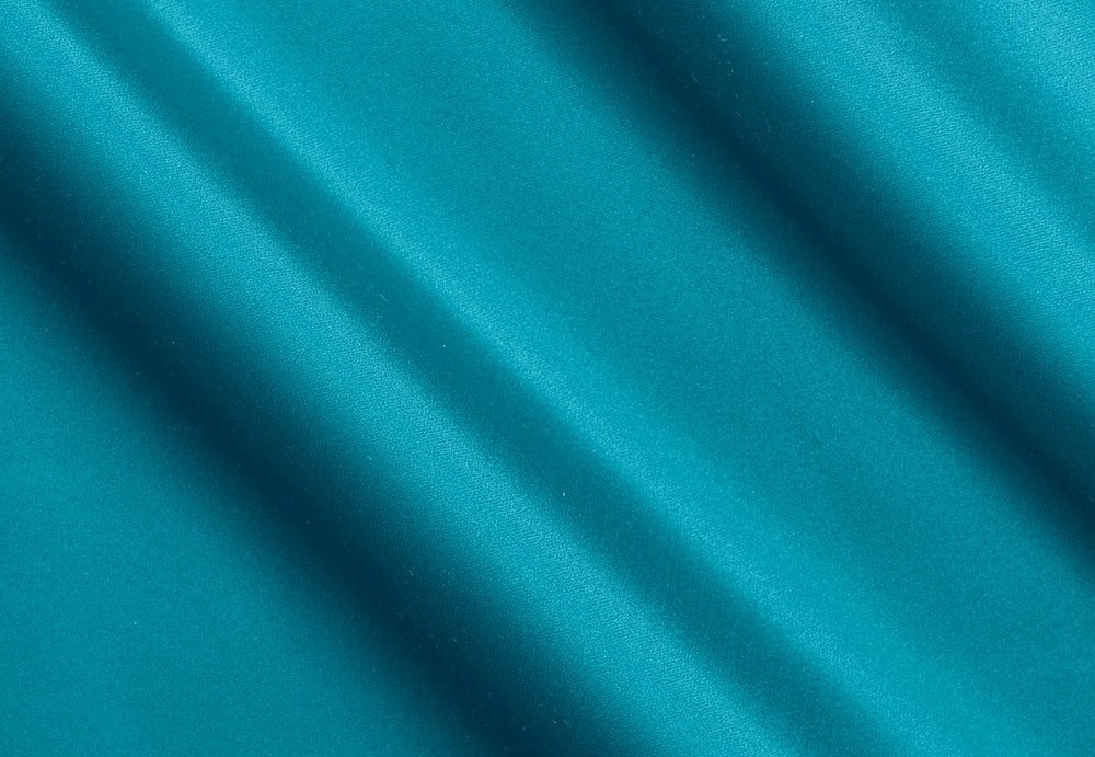 Ткань Houles Helios 72774-9630