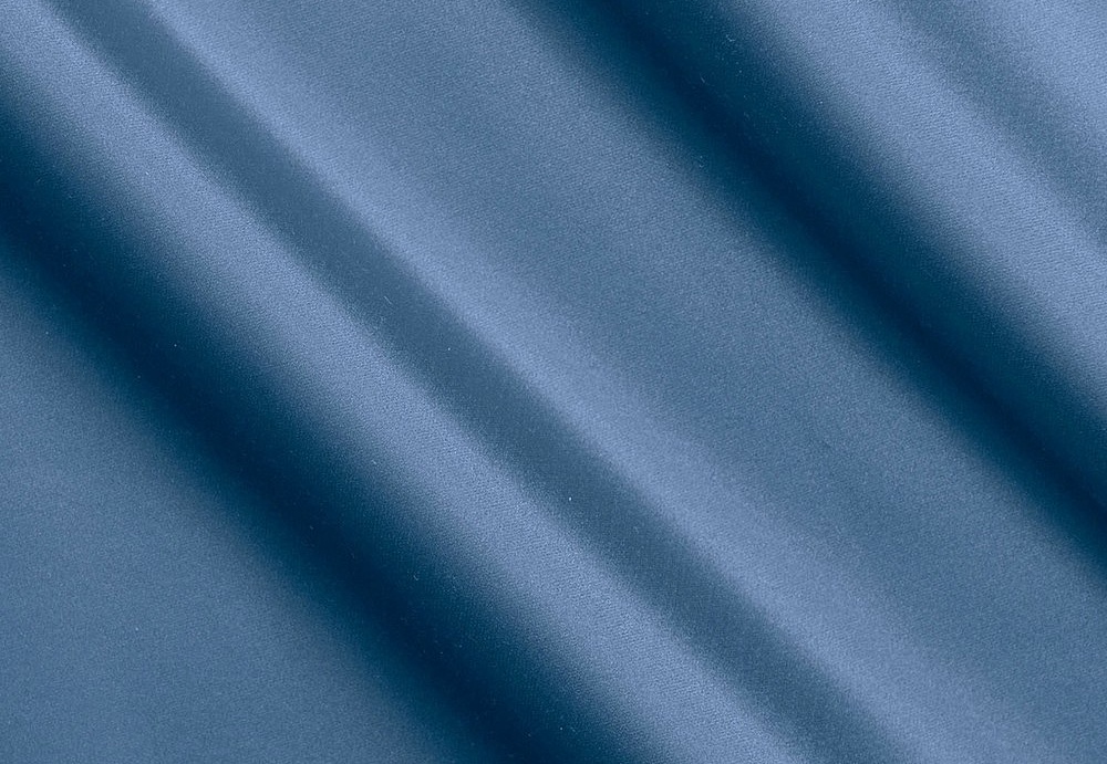 Ткань Houles Helios 72774-9600