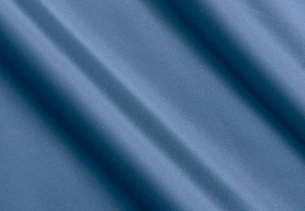 Ткань Houles Helios 72774-9600