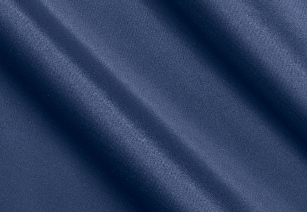 Ткань Houles Helios 72774-9670