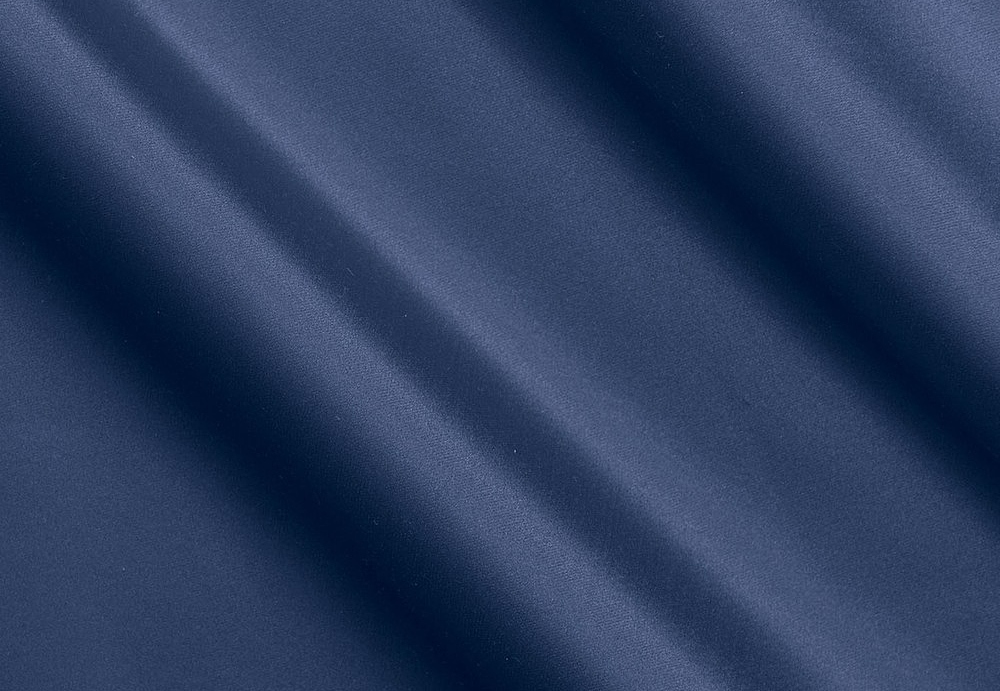 Ткань Houles Helios 72774-9670