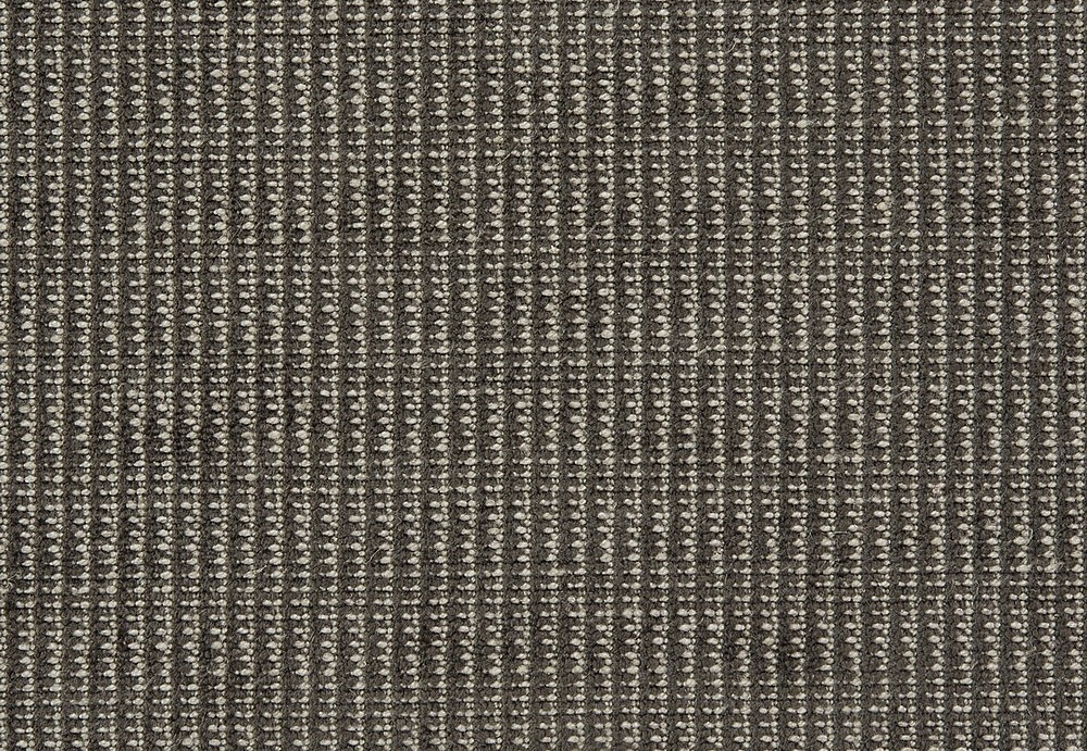 Ткань Houles Harrys 72796-9800