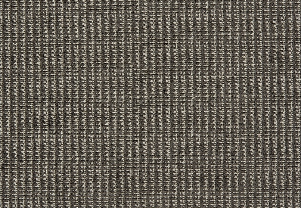 Ткань Houles Harrys 72796-9800