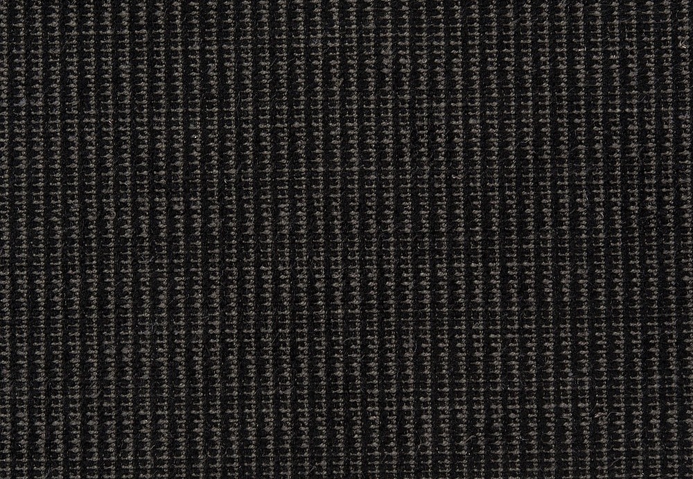 Ткань Houles Harrys 72796-9900