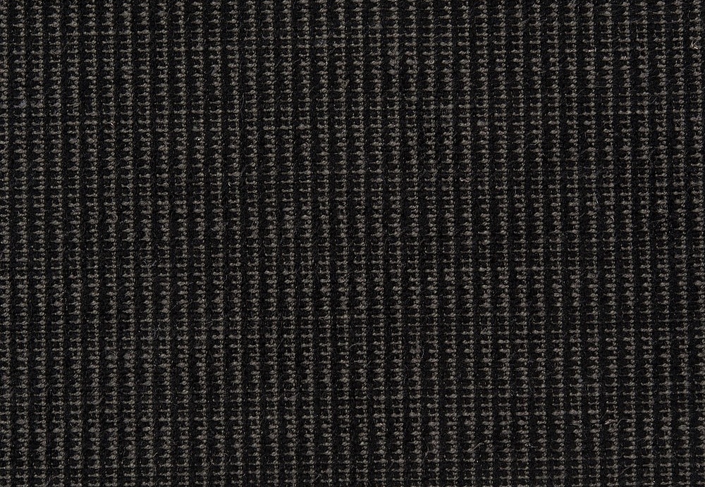 Ткань Houles Harrys 72796-9900