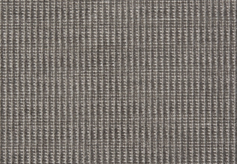 Ткань Houles Harrys 72796-9910