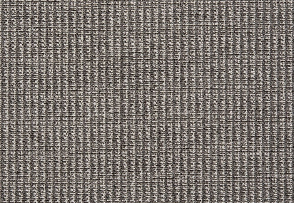 Ткань Houles Harrys 72796-9910