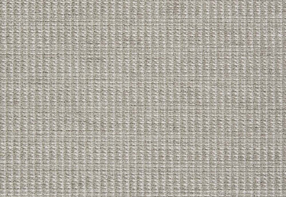 Ткань Houles Harrys 72796-9920