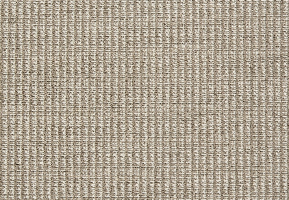 Ткань Houles Harrys 72796-9020