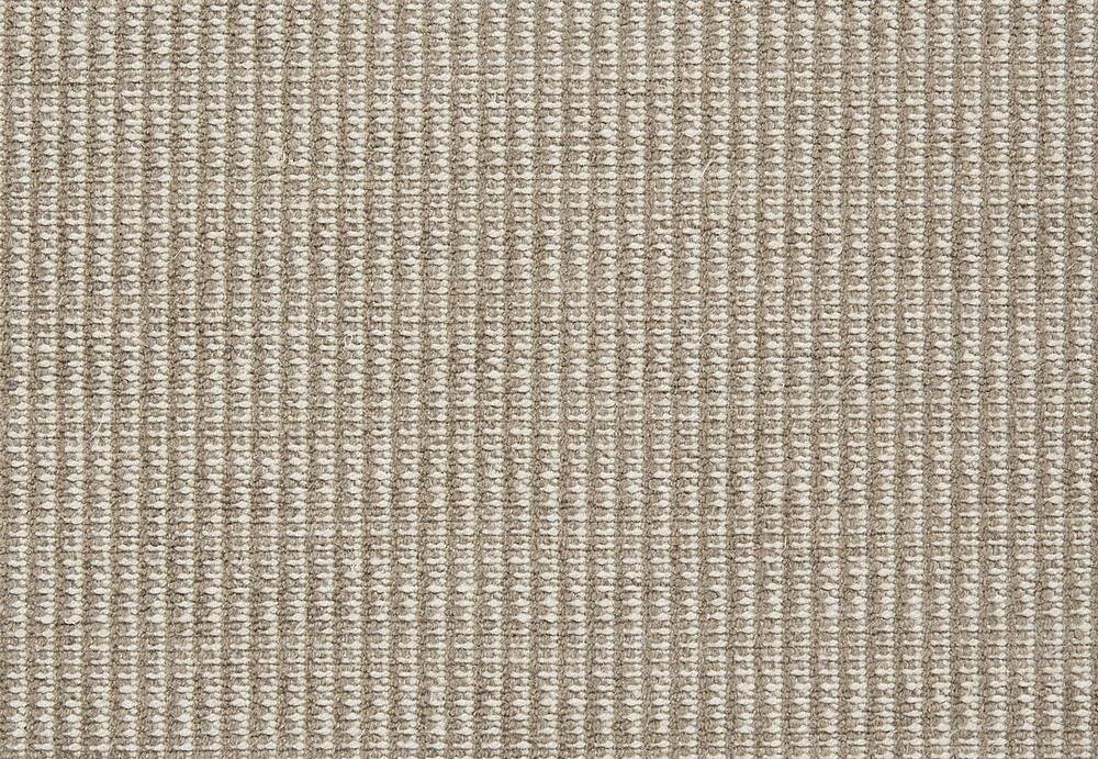 Ткань Houles Harrys 72796-9020