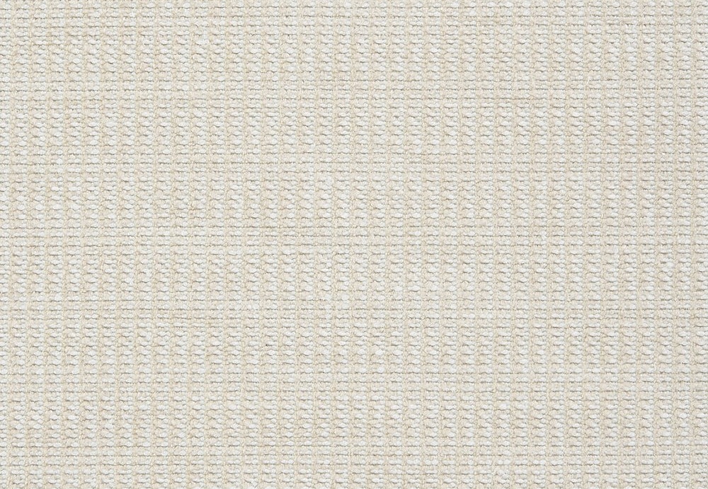 Ткань Houles Harrys 72796-9010