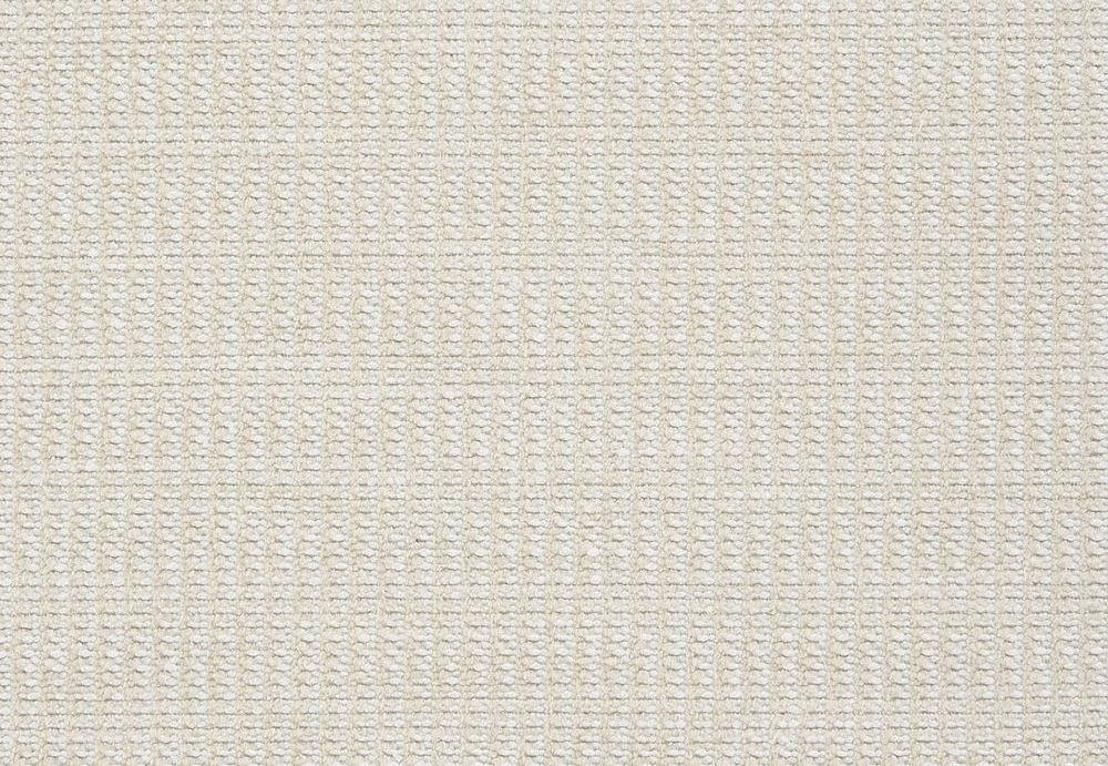 Ткань Houles Harrys 72796-9010