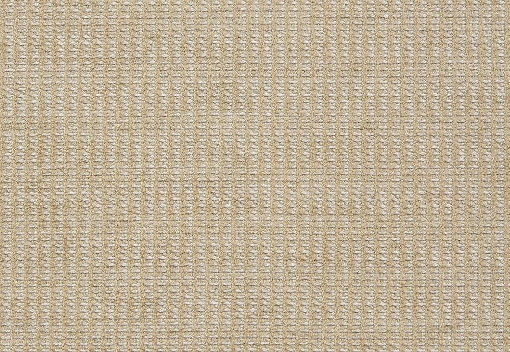 Ткань Houles Harrys 72796-9025