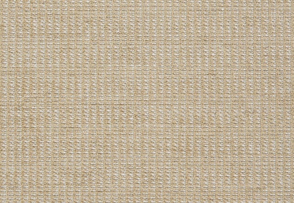 Ткань Houles Harrys 72796-9025