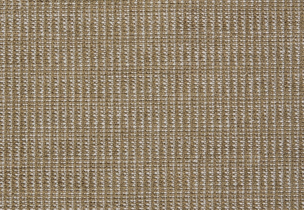 Ткань Houles Harrys 72796-9720