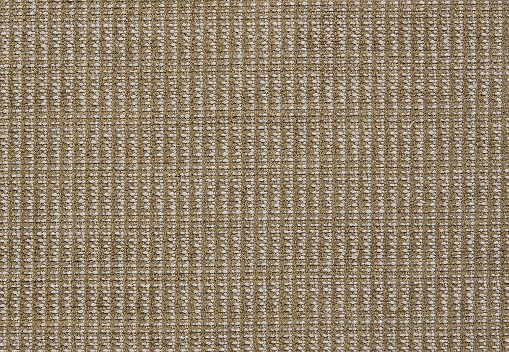 Ткань Houles Harrys 72796-9720
