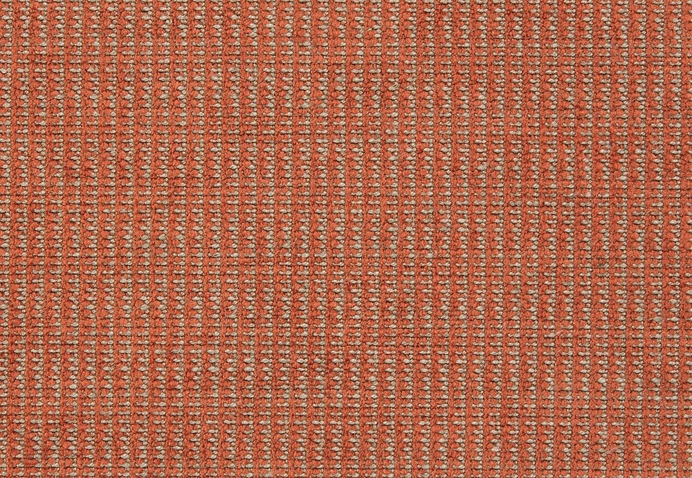 Ткань Houles Harrys 72796-9300