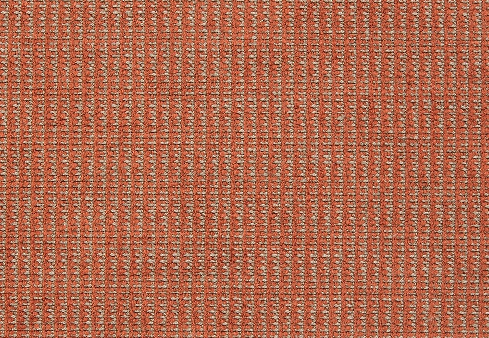Ткань Houles Harrys 72796-9300