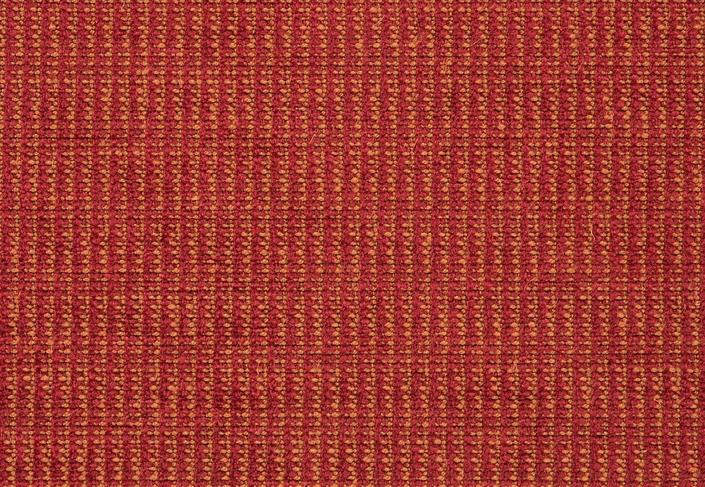 Ткань Houles Harrys 72796-9530