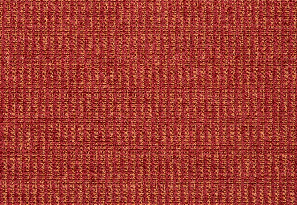 Ткань Houles Harrys 72796-9530