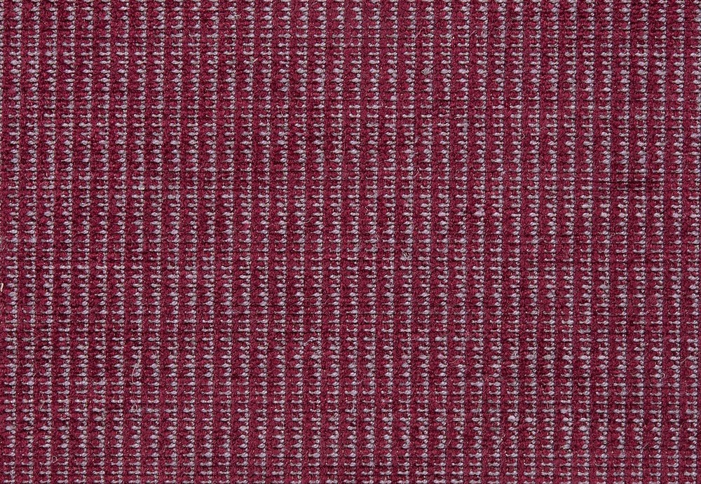 Ткань Houles Harrys 72796-9400