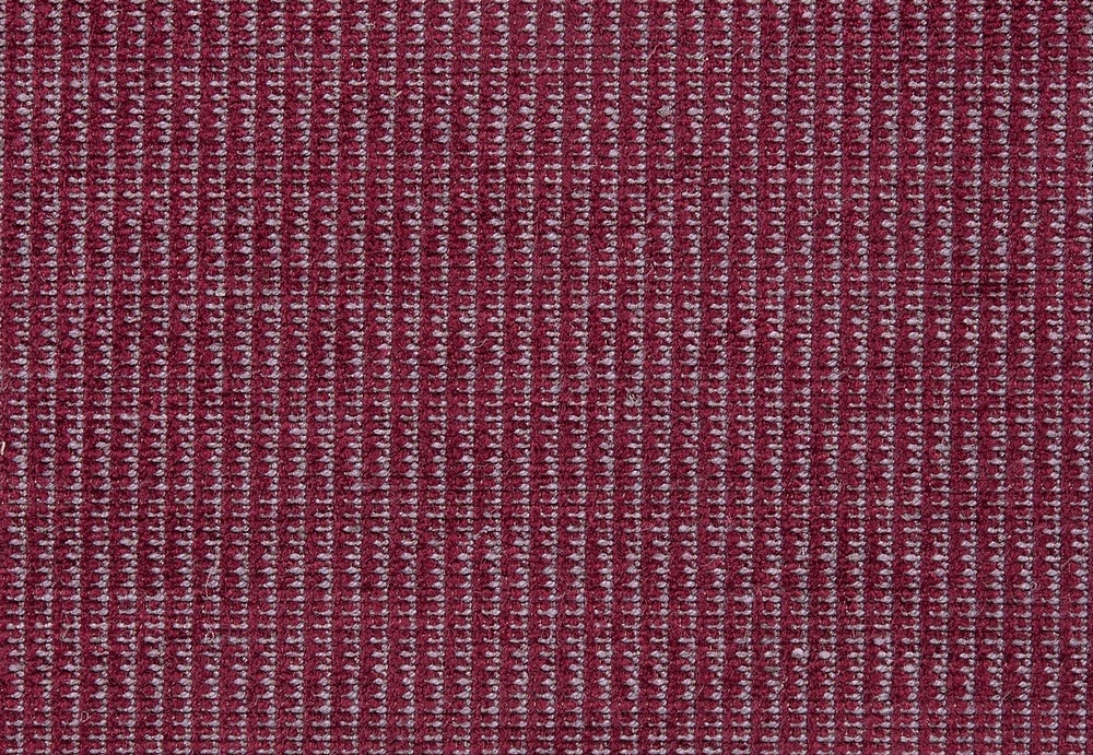Ткань Houles Harrys 72796-9400