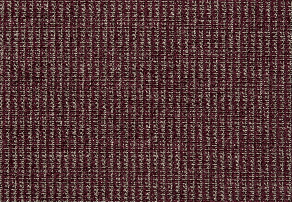 Ткань Houles Harrys 72796-9500