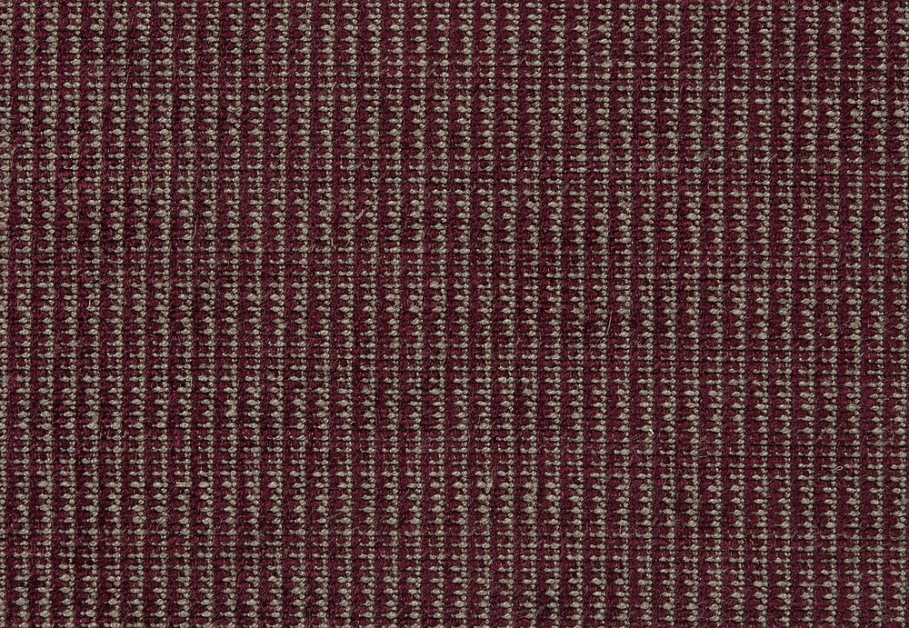 Ткань Houles Harrys 72796-9500