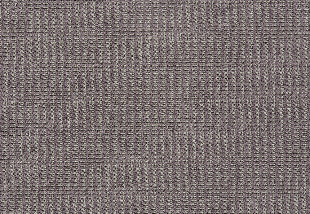 Ткань Houles Harrys 72796-9420